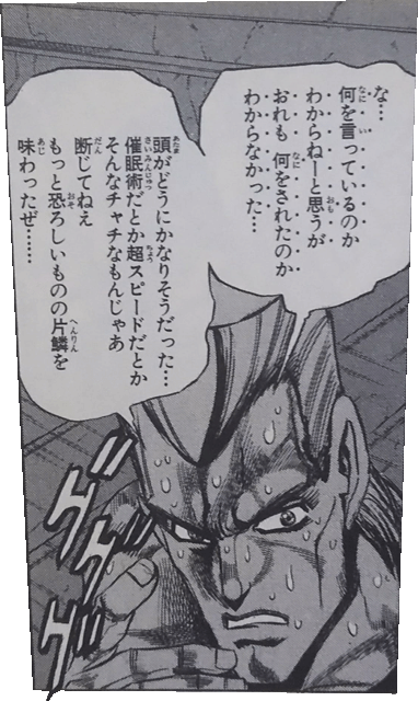 Hyperledger Fabricにブロックチェーンを学ぶ 1 9 ブロックチェーンとは Qiita